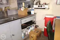 フェリー 販売中