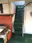 コンテナ船 販売中