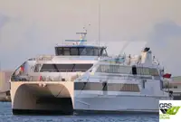 Ro-Ro船 販売中
