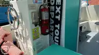 クルーズ船 販売中