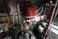 乗組員輸送船 販売中