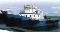 トウボート 販売のため