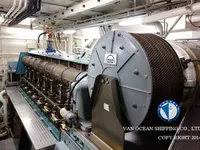 トロール漁船 販売中