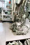 曳船 販売中