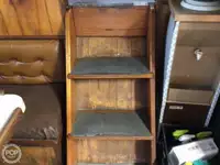 トロール漁船 販売中