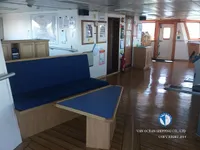 石油/化学タンカー 販売中