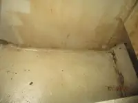 冷凍船 販売中