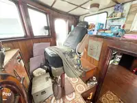 トロール漁船 販売中