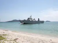 Ro-Ro船 販売中