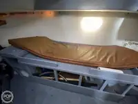トロール漁船 販売中