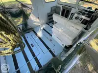トロール漁船 販売中