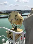 曳船 販売中