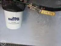 魚加工船 販売中