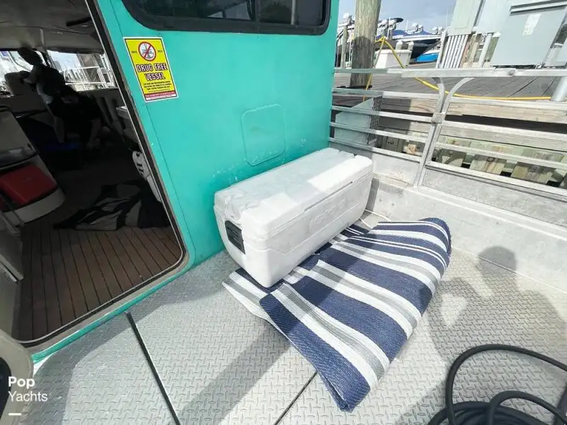 クルーズ船 販売中