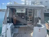 トロール漁船 販売中