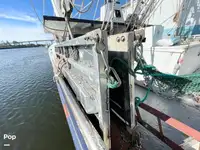 トロール漁船 販売中