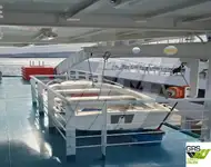 Ro-Ro船 販売中