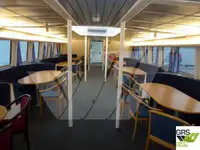 旅客船 販売中