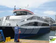 Ro-Ro船 販売中