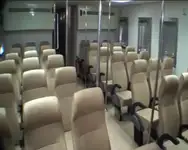 乗組員輸送船 販売中