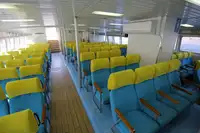 カタマラン 販売中