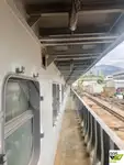 クルーズ船 販売中