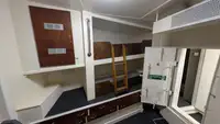 測量船 販売中