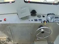 巡視艇 販売中