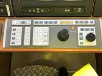 測量船 販売のため