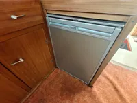 作業船 販売中