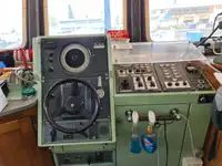 延縄漁船 販売中