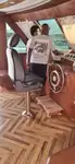 クルーズ船 販売中