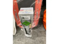 パイロット船 販売中