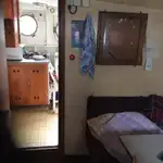曳船 販売中