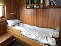 曳船 販売中