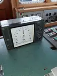 トロール漁船 販売中
