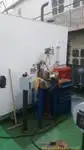 バージ 販売中