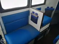 魚加工船 販売中