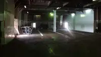 冷凍船 販売中
