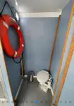フェリー 販売中
