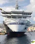 Ro-Ro船 販売中