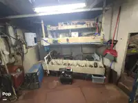 トロール漁船 販売中