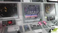 巡視艇 販売中