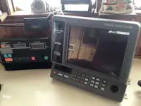 トロール漁船 販売中