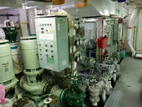 調査船 販売中