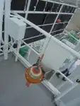 巡視艇 販売中