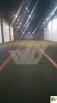 Ro-Ro船 販売中