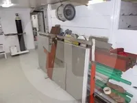 漁船 販売中