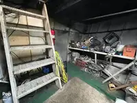 トロール漁船 販売中