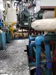 トロール漁船 販売中